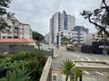 Apartamento à venda em Coqueiros | Reformado, 2 dormitórios e a poucos passos do Parque de Coqueiros e do Centro - Apartamento em Coqueiros, Florianópolis - à venda - Conceito Imóveis
