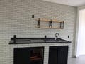 Apartamento com 2 Quartos - Nova Barra Velha, Barra Velha - Cód. 2985 - Apartamento em Nova Barra Velha, Barra Velha - para locação - Elita Imobiliária