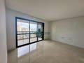 Apartamento a venda 2 quartos, 1 Suíte, 75m² no bairro Kobrasol - São José - Apartamento em Kobrasol, São José - à venda - Conceito Imóveis