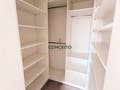 Apartamento a venda todo reformado com 91m², 2 Quartos, 1 Suíte, Closet no Kobrasol em São José por R$560 mil - Apartamento em Kobrasol, São José - à venda - Conceito Imóveis