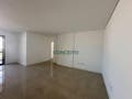 Apartamento a venda 3 quartos , 3 Suítes, Lavabo, 115m² no bairro Kobrasol - São José - Apartamento em Kobrasol, São José - à venda - Conceito Imóveis