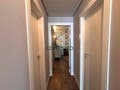 Apartamento a venda 3 quartos, 1 Suite, 150 m² , no bairro Campinas - São José - Apartamento em Campinas, São José - à venda - Conceito Imóveis