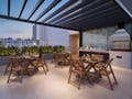 Eleve Vila Andrade - Apartamento em Vila Andrade, São Paulo - à venda - Bem Imóvel