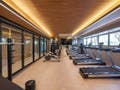 Trends Brooklin - Apartamento em Vila Cordeiro, São Paulo - à venda - Bem Imóvel
