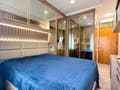 Casa Geminada com 2 quartos, Barra do Rio Cerro - Jaraguá do Sul - Casa Geminada em Barra do Rio Cerro, Jaraguá do Sul - à venda - Poffo Negócios Imobiliários