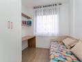 Apartamento com 3 quartos à Venda, Córrego Grande - Florianópolis - Apartamento em Córrego Grande, Florianópolis - à venda - Conceito Imóveis
