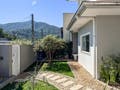 Sobrado com 3 quartos, Amizade - Jaraguá do Sul - Sobrado em Amizade, Jaraguá do Sul - à venda - Poffo Negócios Imobiliários
