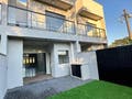 Casa Geminada com 3 quartos à Venda, Tifa Martins - Jaraguá do Sul - Casa Geminada em Tifa Martins, Jaraguá do Sul - à venda - Poffo Negócios Imobiliários