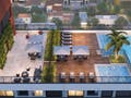 Fit Casa Alto do Ipiranga - Apartamento em Vila Dom Pedro I, São Paulo - à venda - Bem Imóvel
