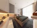 Apartamento com 3 Quartos, 3 Suítes - Itajuba, Barra Velha - Cód. 2313 - Apartamento em Itajuba, Barra Velha - à venda - Elita Imobiliária