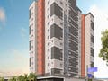Pré-Lançamento no Bairro Areias - Apartamento em Areias, Camboriú - à venda - Roseli Imóveis