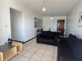 Aluguel Anual - Vendas - 03 Dormitórios - Vista Mar - Barra Sul - Balneário Camboriú - Apartamento em Barra Sul, Balneário Camboriú - para locação e à venda - TK Imóveis