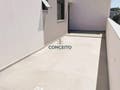Apartamento com 3 quartos, Praia Comprida - São José - Apartamento em Praia Comprida, São José - à venda - Conceito Imóveis