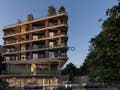 Apartamento com 2 quartos, Canasvieiras - Florianópolis - Apartamento em Canasvieiras, Florianópolis - à venda - Conceito Imóveis