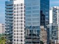 P11 Pinheiros - Apartamento em Pinheiros, São Paulo - à venda - Bem Imóvel