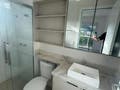 Apartamento a Venda, Semi Mobiliado, com 2 Dormitórios (1 Suíte) em Condimínio com Piscina e Salão de Festa no Bairro Itacorubi - Apartamento em Itacorubi, Florianópolis - à venda - Conceito Imóveis