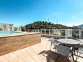 Cobertura com 3 quartos, Centro - Jaraguá do Sul - Cobertura em Centro, Jaraguá do Sul - à venda - Poffo Negócios Imobiliários