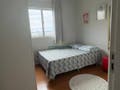 Apartamento com 3 quartos, Barreiros - São José - Apartamento em Barreiros, São José - à venda - Conceito Imóveis