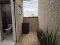Casa Geminada com 2 quartos, Jaraguá 99 - Jaraguá do Sul - Casa Geminada em Jaraguá 99, Jaraguá do Sul - à venda - Poffo Negócios Imobiliários