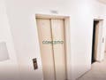 Apartamento com 2 quartos, Barreiros - São José - Apartamento em Barreiros, São José - à venda - Conceito Imóveis
