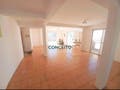 Apartamento com 2 quartos, Kobrasol - São José - Apartamento em Kobrasol, São José - à venda - Conceito Imóveis