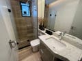 SOFISTICADO, LUXUOSO, GUILHERMINA , 88 MIL DE ENTRADA, LAZER, ACABAMENTO ÍMPAR - Apartamento em Guilhermina, Praia Grande - à venda - DEBORA BUENO CONSULTORIA IMOBILIÁRIA