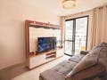 Apartamento com 2 quartos, Areias - São José - Apartamento em Areias, São José - à venda - Conceito Imóveis