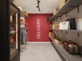 Mundo Apto Estação Borba Gato - Apartamento em Chácara Santo Antônio (Zona Sul), São Paulo - à venda - Bem Imóvel