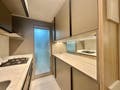 Apartamento com 2 quartos à Venda, Agronômica - Florianópolis - Apartamento em Agronômica, Florianópolis - à venda - Conceito Imóveis