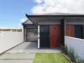 Casa Geminada nova a venda com 2 quartos no Loteamento Lisboa em São José - Casa em Loteamento Lisboa III, Florianópolis - à venda - Conceito Imóveis
