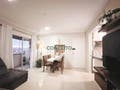 Apartamento com 2 quartos, Campinas - São José - Apartamento em Campinas, São José - à venda - Conceito Imóveis
