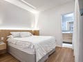 Apartamento com 3 quartos, Jaraguá Esquerdo - Jaraguá do Sul - Apartamento em Jaraguá Esquerdo, Jaraguá do Sul - à venda - Poffo Negócios Imobiliários