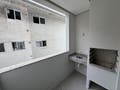 Apartamento a venda com 2 quartos, sacada com churrasqueira , 53m², no bairro Serraria em São José - Apartamento em Serraria, São José - à venda - Conceito Imóveis