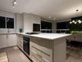 Apartamento com 3 quartos, Vila Nova - Jaraguá do Sul - Apartamento em Vila Nova, Jaraguá do Sul - à venda - Poffo Negócios Imobiliários