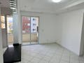 Apartamento à Venda com 2 quartos, sendo 1 Suíte em Barreiros – São José/SC - Apartamento em Barreiros, São José - à venda - Conceito Imóveis