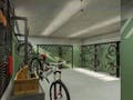 Apartamento a venda com 2 quartos , 2 Suites, Lavabo, 81m² no bairro Balneário do Estreito - Florianópolis - Apartamento em Balneário, Florianópolis - à venda - Conceito Imóveis