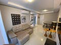 Apartamento com 2 quartos, Praia Comprida - São José - Apartamento em Praia Comprida, São José - à venda - Conceito Imóveis