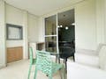 Apartamento com 2 quartos, Centro - Jaraguá do Sul - Apartamento em Centro, Jaraguá do Sul - à venda - Poffo Negócios Imobiliários
