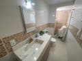 Apartamento com 3 quartos, Centro - Florianópolis - Apartamento em Centro, Florianópolis - à venda - Conceito Imóveis
