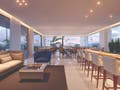 Apartamento com 4 Quartos, 4 Suítes - Itacolomi, Balneário Piçarras - Cód. 837 - Apartamento em Itacolomi, Balneário Piçarras - à venda - Elita Imobiliária