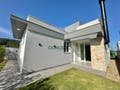 Casa a venda com 3 quartos sendo 1 suíte no condominio Reserva da Pedra , com vista deslumbrante para o lago! Palhoça / SC - Casa em Pedra Branca, Palhoça - à venda - Conceito Imóveis