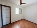 Apartamento Reformado com 4 Dormitórios (01 Suíte) para Locação em Coqueiros – 125 m² | Próximo ao Centro e Orla Gastronômica - Apartamento em Coqueiros, Florianópolis - para locação - Conceito Imóveis