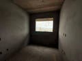 Apartamento com 2 quartos, Kobrasol - São José - Apartamento em Kobrasol, São José - à venda - Conceito Imóveis