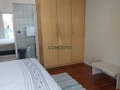Casa com 4 quartos à Venda, Coqueiros - Florianópolis - Casa em Coqueiros, Florianópolis - à venda - Conceito Imóveis