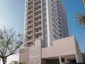 KZ Jabaquara - Apartamento em Vila Mira, São Paulo - à venda - Bem Imóvel