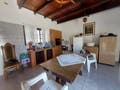 Casa com 5 Quartos, 1 Suíte - Centro, Barra Velha - Cód. 2788 - Casa em Centro, Barra Velha - à venda - Elita Imobiliária