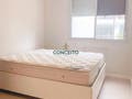 Apartamento com 2 quartos, Abraão - Florianópolis - Apartamento em Abraão, Florianópolis - à venda - Conceito Imóveis