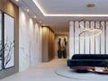 Apartamento a venda , 3 Quartos, 3 Suites, 119m² no bairro Campinas - São José - Apartamento em Campinas, São José - à venda - Conceito Imóveis