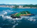 Apartamento com 3 Quartos, 1 Suíte - Itajuba, Barra Velha - Cód. 1039 - Apartamento em Itajuba, Barra Velha - à venda - Elita Imobiliária
