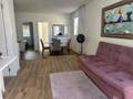 Casa com 2 quartos, Flor de Nápolis - São José - Casa em Flor de Nápolis, São José - à venda - Conceito Imóveis